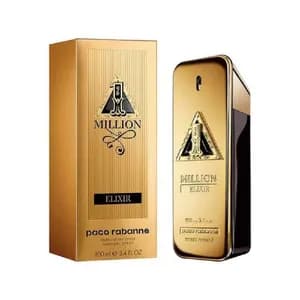 Paco Rabanne One Million Elixir