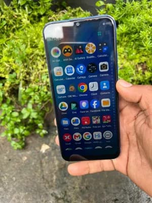 Tecno Spark Go 6 3GB 64GB