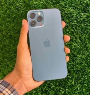 iPhone 12 Pro Max 128GB