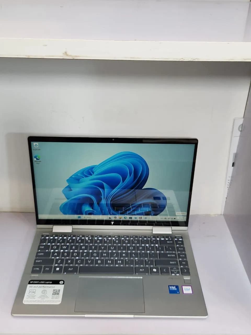 Listing photo 3