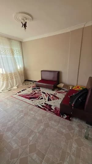 1-Bedroom Summit Condominium 46 sqm