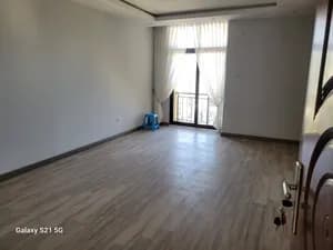 1 Bedroom Apartment Bole Meskel Flower