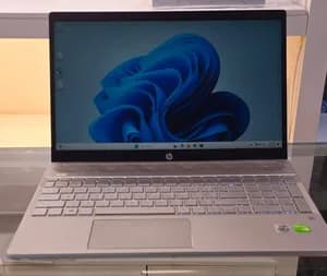 Brand New HP Pavilion Core i5