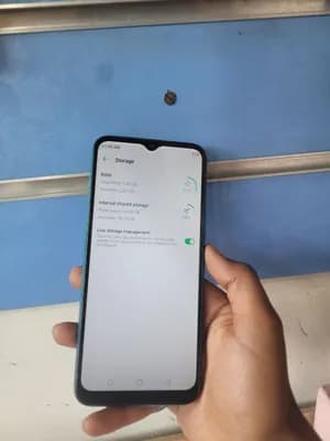 Infinix Smart 6 64GB