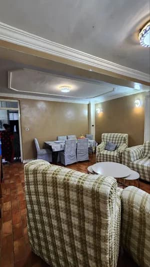 3-Bedroom Summit Condominium 94 Sqm