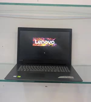 Lenovo IdeaPad i5 8th Gen Laptop