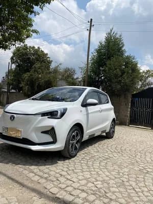 ESTAR CHANGI 2023 Automatic