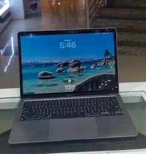 Apple MacBook Air M1 2020