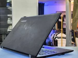 Lenovo Ideapad 8GB RAM 500GB