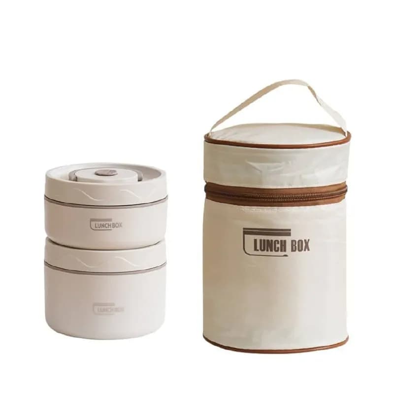 product_photo_1