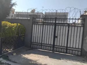House for Sale Goro 150 sqm