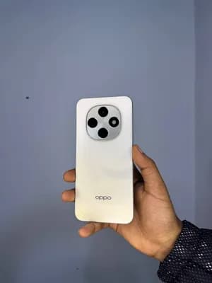 Oppo A6 Pro 5G 256GB