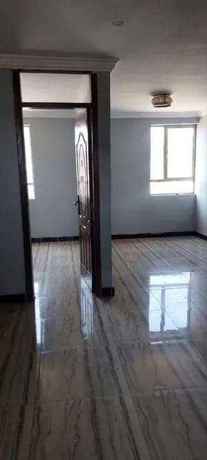 1 Bedroom Apartment for Sale 47sqm