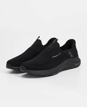 Skechers Volann Shoes