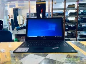 Dell Vostro 15 Core i5 Laptop