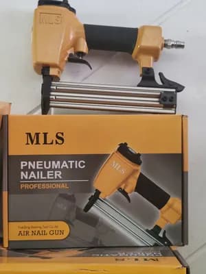 mls f30
