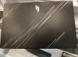 Acer Nitro 5 Gaming Laptop