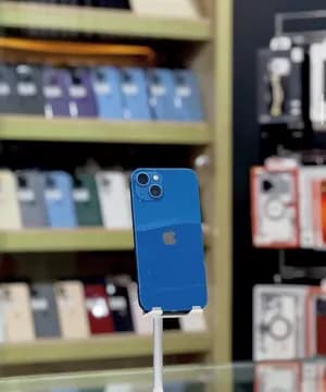 Apple iPhone 13 128GB