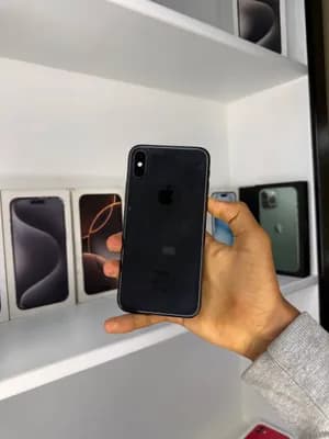 Apple iPhone X 64GB