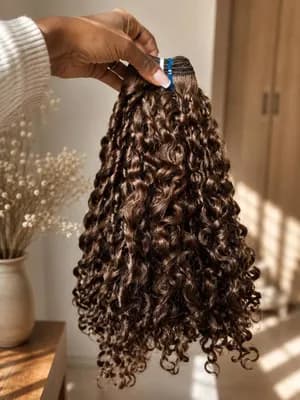 Pixie 18 inch 3pc