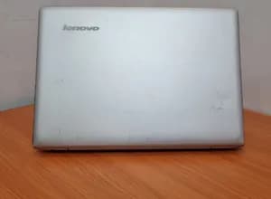 Lenovo Ideapad U40