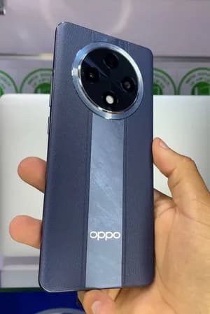 Oppo A3 Pro 5G 256GB