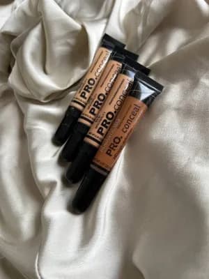 Pro Concealer