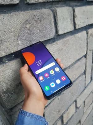 Samsung Galaxy M12 128GB