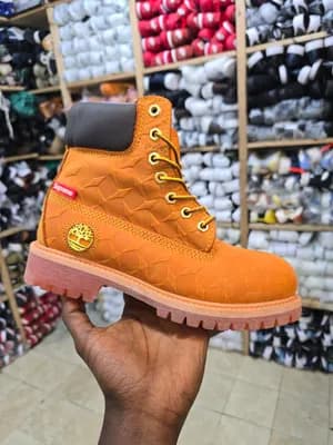 Timberland Gucci 39-44