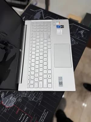 Hp Pavilion Laptop