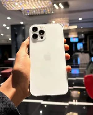 iPhone 12 Pro Max 128GB