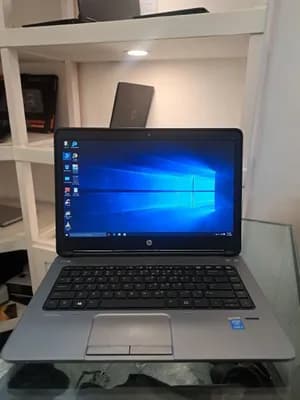HP ProBook 650 G2 Laptop