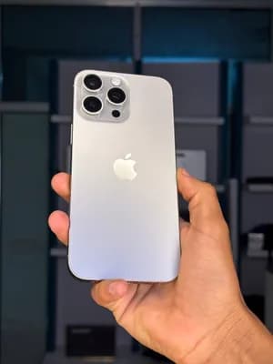 Apple iPhone 16 Pro Max 256GB