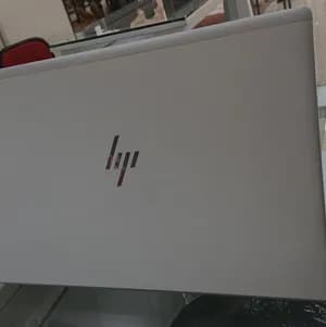 HP ELITEBOOK 840 G9