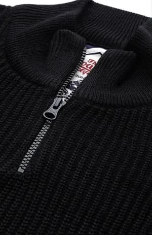 Roadster Sweaters For Men's