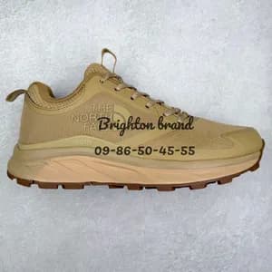 The North Face VICTIV Shoes