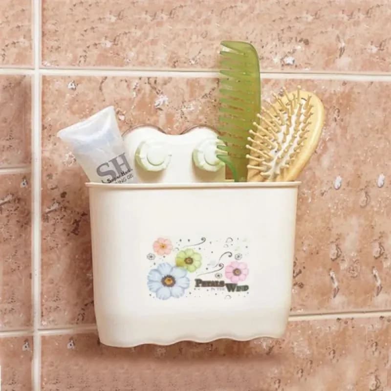 product_photo_2