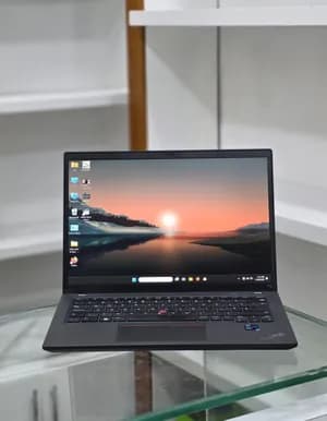Lenovo Thinkpad T14 Gen 3