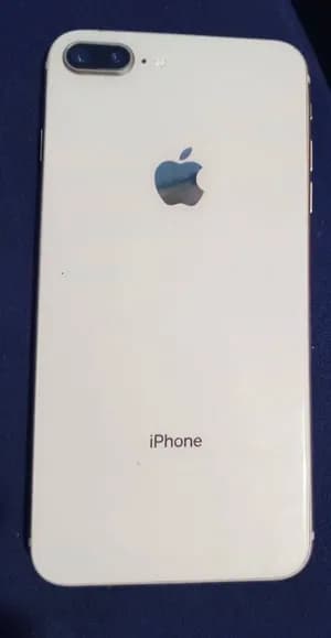 iPhone 8 Plus 64GB