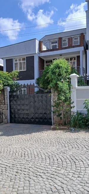 G+1 House for Sale in Figa