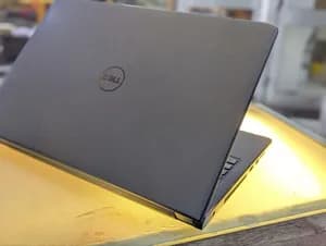 Dell Vostro 15.6 inch 4GB RAM 500GB