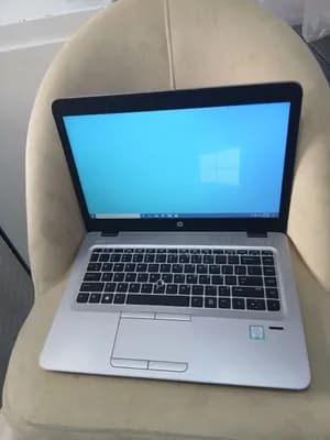 HP EliteBook 840 G3