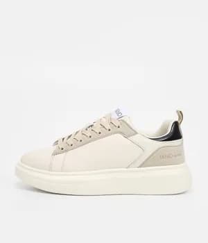LIU JO Shoes