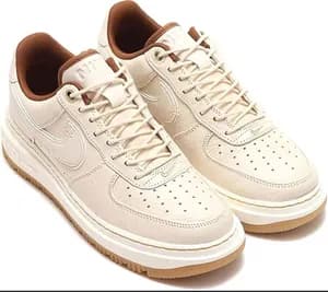NIKE gortex Size 40 41 42 43