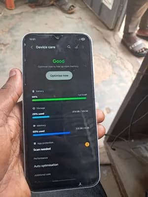 Samsung Galaxy A14 128GB