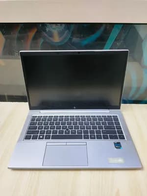 HP EliteBook 840 G8 i7 16GB 512GB