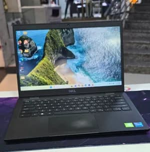 Dell Latitude 3420 i7 Laptop