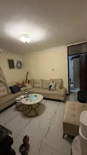 1-Bedroom Condo for Sale Summit