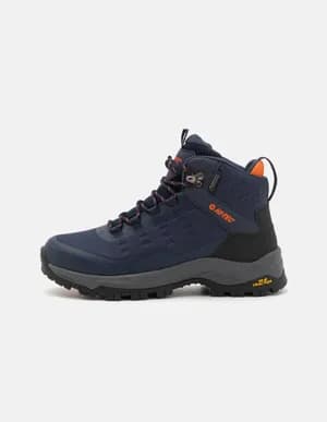 HI-TEC STORM 41-47