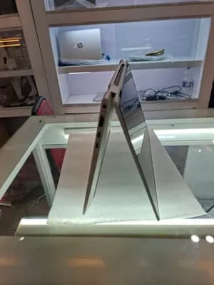 HP EliteBook 830 G8 X360